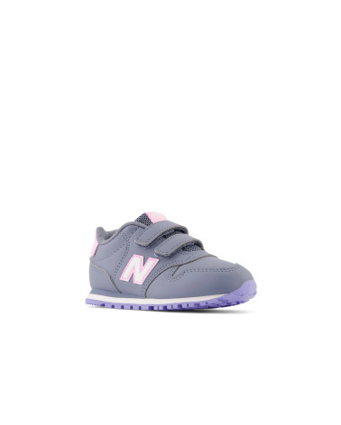 New Balance 500 Bimbo: Scarpe Ginnastica e Sneakers | Acquista